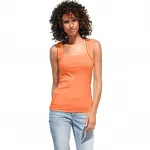 Топ-рубашка Heine, черный - фото 3