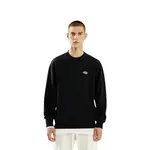 Свитшот унисекс трикотажный черный/CC2 Dickies, черный - фото 6