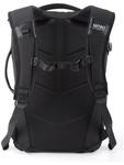 Рюкзак Nitro Rucksack REMOTE ohne Insert, черный - фото 2