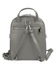 Рюкзак Cluty, серый - фото 3