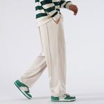 Повседневные брюки унисекс Fido Dido, черный - фото 18