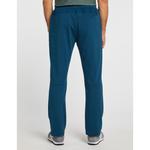 Спортивные брюки Valentin Joy, синий - фото 4