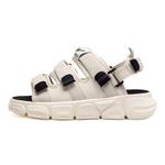 Пляжные сандалии унисекс Warrior - фото 6