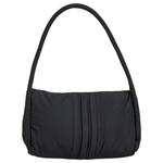 Adidas Куртка Y 3 Стеганая, Black - фото