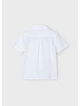 Рубашка Mayoral, белый - фото 2