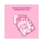 Обычные крылья 38 шт Ausonia - фото 6