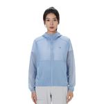 KOLON SPORT Куртка женская, Light Blue LB - фото 2