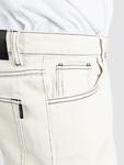 Шорты Blue Tomato Work Shorts, white sand - фото 6