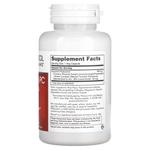 Добавка Meriva Protocol for Life Balance Curcumin PC, 60 капсул - фото 2