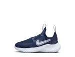 Кроссовки Flex Runner 3 Sneaker Nike, темно-синий - фото 6
