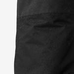 Брюки для мальчиков Wedze, цвет carbon grey - фото 4