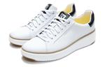 Кроссовки COLE HAAN GrandPrø Topspin Low-top Sneakers, белый - фото 3