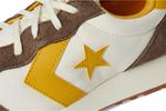 Кроссовки Converse Converse Omega Trainer, цвет Egret/Grounded/Sunny Angle - фото 6