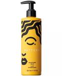 Влажное молоко, 12 унций Pattern Beauty By Tracee Ellis Ross - фото