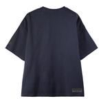 Футболка унисекс Canotwait_, темно-серый - фото 23