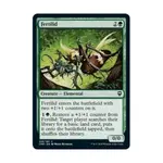 CCG Фертилид (С), MTG - Commander Legends - фото