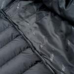 Жилет HI-TEC Sanis, синий - фото 4