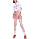 Футболка женская Mardi Mercredi, черный - фото 17