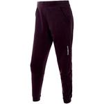 Брюки Trangoworld Gunks, черный - фото 3