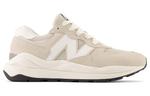 New Balance NB 5740 Series Кроссовки унисекс - фото 2