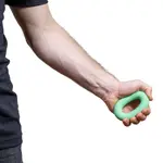 Тренажеры для силовых тренировок So iLL, Multi Color - фото 3