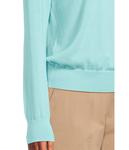 Свитер Elliott Lauren Cotton Charm, Aqua - фото 4