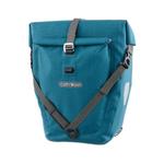 Джинсовая сумка Ortlieb BACK-ROLLER PLUS 20 литров - фото