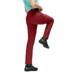 MAIER SPORTS Брюки Inara slim Vario - фото 4