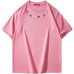 Футболка унисекс Paddington Bears, черный - фото 28