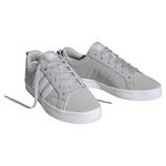 Кроссовки adidas Vs Pace 2.0 , белый - фото 4