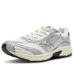 Кроссовки Mizuno Speed 2010 'Silver Grey', серый - фото 2
