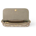 LOUIS VUITTON Сумка через плечо - фото 4