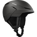 Шлем Revent JR черный Atomic, мультиколор - фото 3