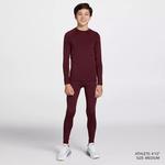 Компрессионные колготки полной длины для мальчиков Dsg - фото 2