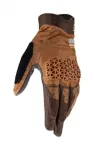 Перчатки MTB 3.0 Lite Leatt, ржавый - фото 2