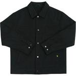 CAT Куртка мужская, Light Gray - фото 3