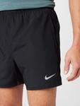 Шорты NIKE Regular Workout Pants, черный - фото 3