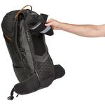 Мужской рюкзак Stir 35л Thule - фото 7