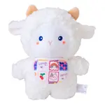 Плюшевая игрушка XTHOT - фото 6