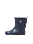 Резиновые сапоги Jack & Jones Junior, синий - фото
