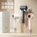 Фен для волос Aux, Twilight Cloud Black - фото 8