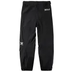 SP27 Series Ski Pants Unisex Phenix, raven - фото