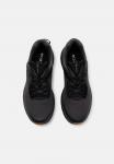 Кроссовки Columbia TERRASTRIDE CRZ, Shark/Black/Black - фото 4