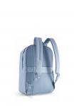Рюкзак Puma Rucksack, Cool Blue/Blue - фото 3