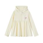 Детская одежда для улицы Disney, фиолетовый - фото 4