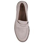 Туфли-Лоферы Gunner White Mountain, коричневый - фото 5