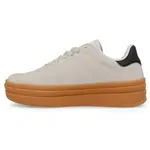 Кроссовки Paredes Cotes, бежевый - фото 3