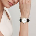 Женские часы MONTBLANC - фото 3