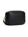 Сумка кросс-боди TOMMY HILFIGER Popette, Black - фото 3
