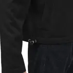 HERMES Куртка мужская, Black - фото 6